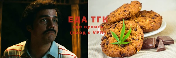 индика Кукмор