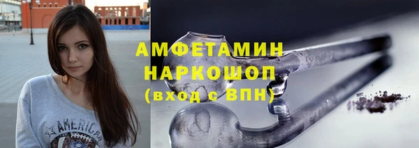 хмурый Абаза