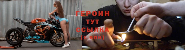 хмурый Абаза