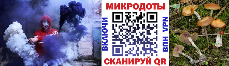 hydra вход  купить  сайты  Ак-Довурак  Псилоцибиновые грибы GOLDEN TEACHER 